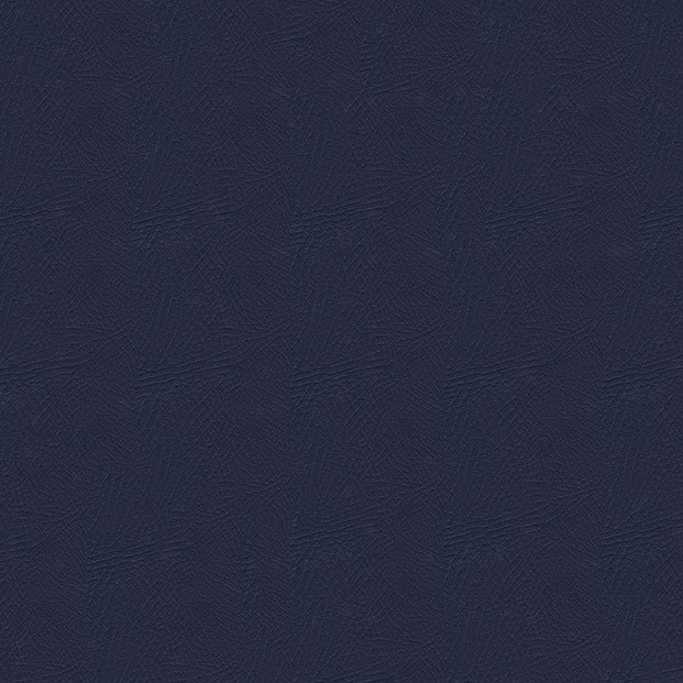 Sample of Softside Pegasus 1615 Midnight Automotive / Marine Upholstery Fabric