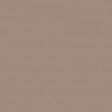 Sample of Softside Pegasus 1616 Sand Dollar Automotive / Marine Upholstery Fabric