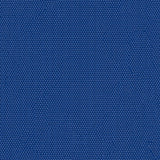 Phifertex Plus Royal Blue G00 54-Inch Sling Fabric