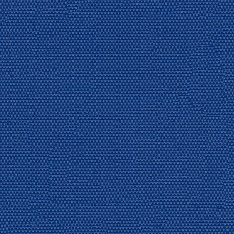 Phifertex Plus Royal Blue G00 54-Inch Sling Fabric
