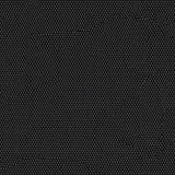Phifertex Plus Black X04 54-Inch Sling Fabric
