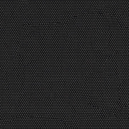 Phifertex Plus Black X04 54-Inch Sling Fabric