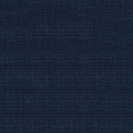 Phifertex Plus Dupioni Sapphire L96 54-Inch Sling Fabric