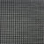 View fabric To Buy: Phifertex Barque Graphite YHJ 54-inch Wicker Weave Collection Sling Fabric
