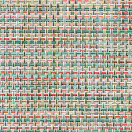 Phifertex Blazer Confetti LMP 54-inch Resort Collection Sling Fabric