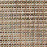 Phifertex Blazer Pecan NEL 54-inch Wicker Weave Collection Sling Fabric