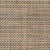 View fabric To Buy: Phifertex Blazer Pecan NEL 54-inch Wicker Weave Collection Sling Fabric