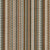 View fabric To Buy: Phifertex Brooklyn Stripe Clay KDW 54-Inch Sling Fabric