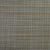View fabric To Buy: Phifertex Cane Weave Pacific LFQ 54-inch Wicker Weave Collection Sling Fabric