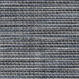 Phifertex Cane Wicker Caratao Blueprint LPC 22x22 54 - inch Sling Upholstery Fabric - Outdoor Textiles