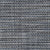 View fabric To Buy: Phifertex Cane Caratao Blueprint LPC 22x22 54-inch Wicker Weave Collection Sling Fabric