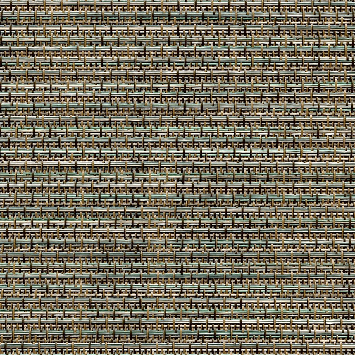 Phifertex Cane Wicker Caratao Harbor LPD 22x22 54 - inch Sling Upholstery Fabric - Outdoor Textiles