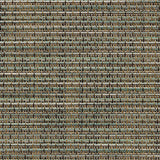 Phifertex Cane Wicker Caratao Harbor LPD 22x22 54 - inch Sling Upholstery Fabric - Outdoor Textiles