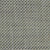 View fabric To Buy: Phifertex Cane Kipton Dark Teal DES 25x25 54-inch Wicker Weave Collection Sling Fabric