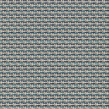 Phifertex Cane Wicker Lanai Caribbean LPW 22x20 54 - inch Sling Upholstery Fabric - Outdoor Textiles