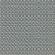 View fabric To Buy: Phifertex Cane Lanai Caribbean LPW 22x20 54-inch Wicker Weave Collection Sling Fabric