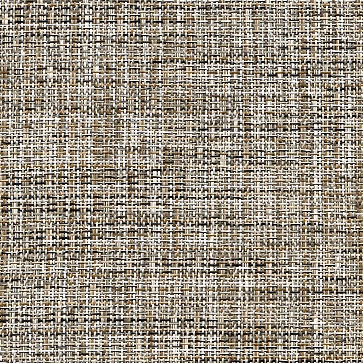 Phifertex Cane Wicker Marche Cashmere NHR 22x18 54 - inch Sling Upholstery Fabric - Outdoor Textiles