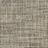 Phifertex Cane Wicker Marche Cashmere NHR 22x18 54 - inch Sling Upholstery Fabric - Outdoor Textiles