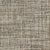 View fabric To Buy: Phifertex Cane Marche Cashmere NHR 22x18 54-inch Wicker Weave Collection Sling Fabric