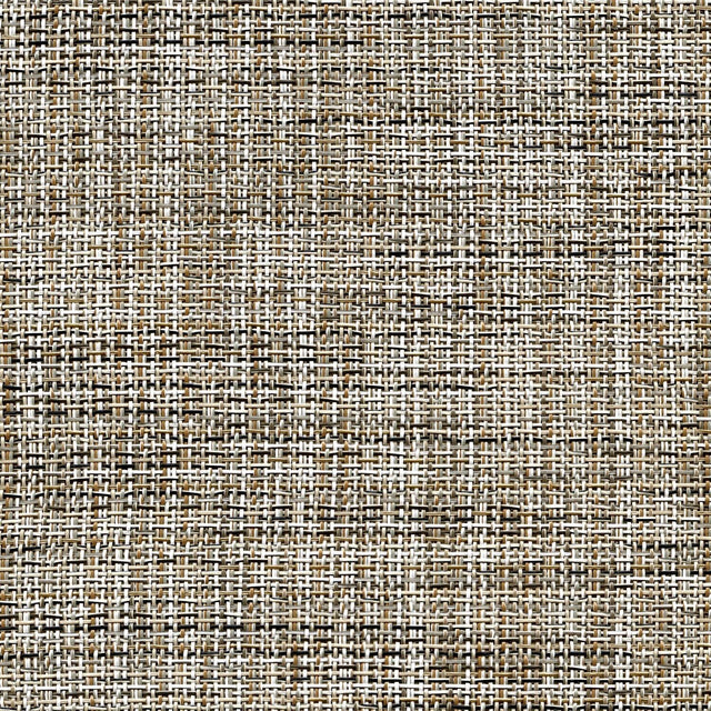Phifertex Cane Wicker Marche Cashmere NHR 22x18 54 - inch Sling Upholstery Fabric - Outdoor Textiles