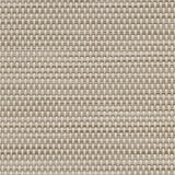Phifertex Cane Wicker Matte Bone 0ND 42 x 20 54 - inch Sling Upholstery Fabric - Outdoor Textiles