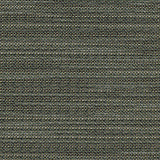 Phifertex Cane Wicker Satin Glassblock DER 25x25 54 - inch Sling Upholstery Fabric - Outdoor Textiles