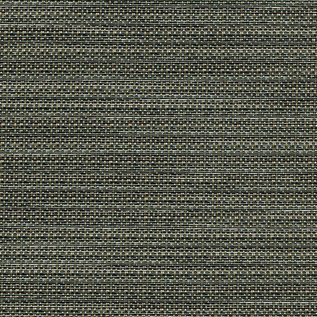Phifertex Cane Wicker Satin Glassblock DER 25x25 54 - inch Sling Upholstery Fabric - Outdoor Textiles