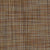 View fabric To Buy: Phifertex Cane Windsor Apricot KFG 25x25 54-inch Wicker Weave Collection Sling Fabric