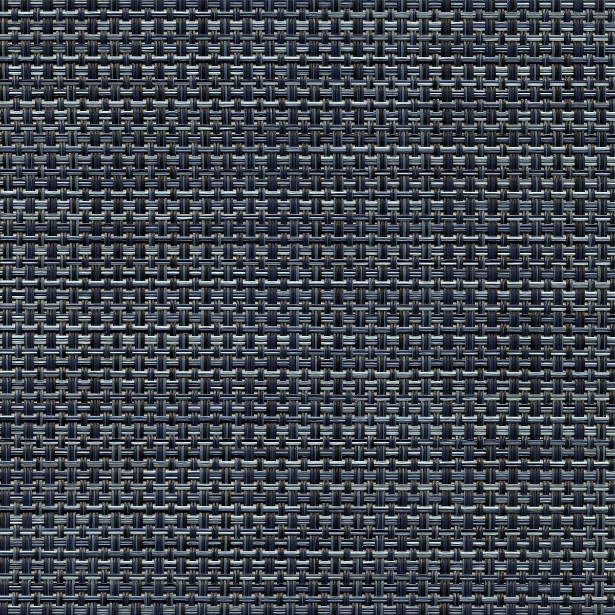 Phifertex Cane Wicker Windsor Battleplan LPV 25x25 54-inch Sling ...