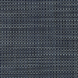 Phifertex Cane Wicker Windsor Battleplan LPV 25x25 54 - inch Sling Upholstery Fabric - Outdoor Textiles