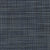 View fabric To Buy: Phifertex Cane Windsor Battleplan LPV 25x25 54-inch Wicker Weave Collection Sling Fabric