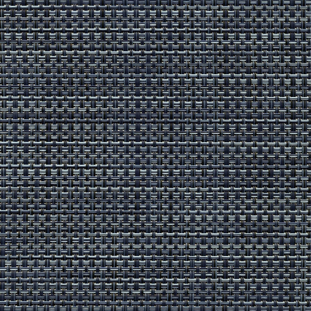 Phifertex Cane Wicker Windsor Battleplan LPV 25x25 54 - inch Sling Upholstery Fabric - Outdoor Textiles
