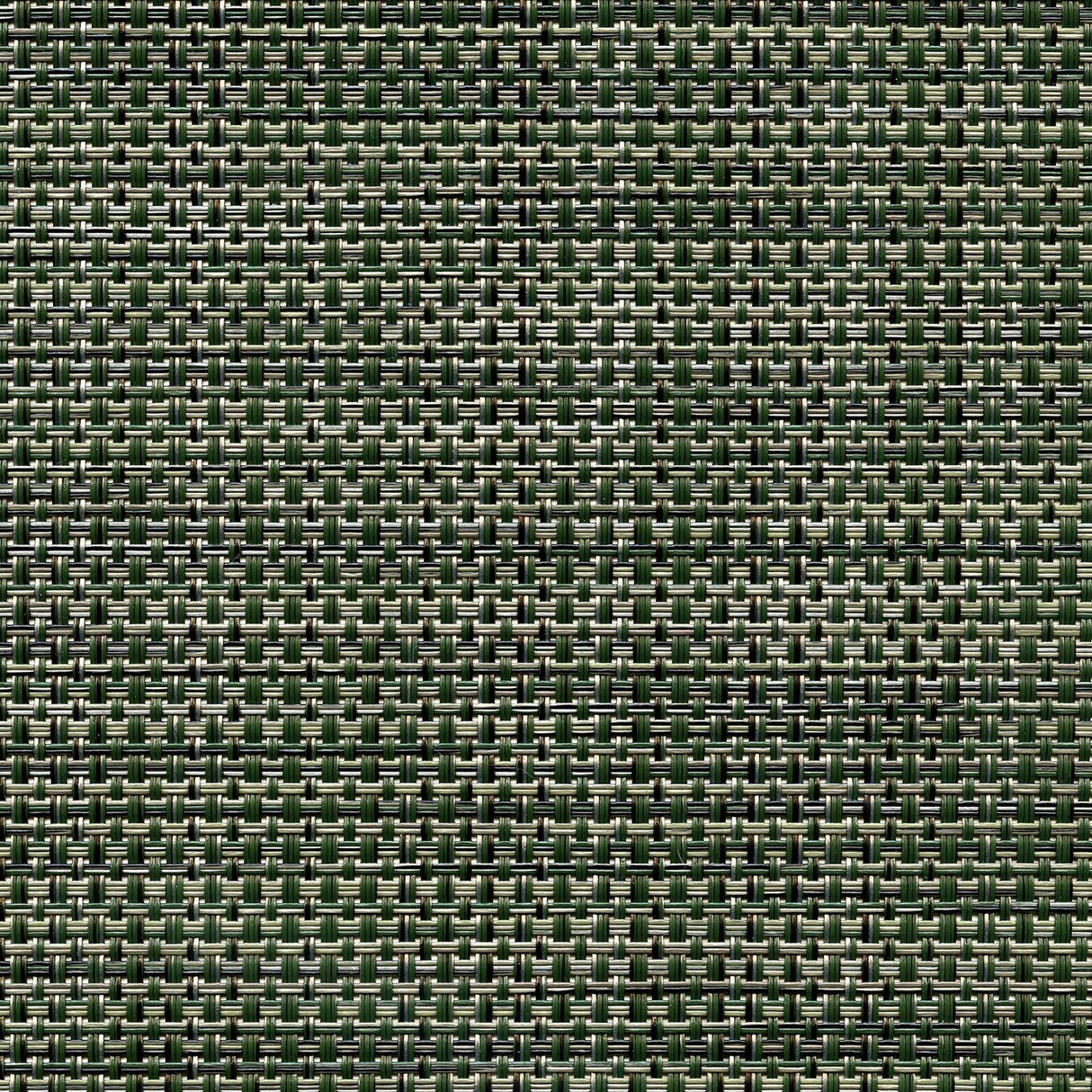 Phifertex Cane Wicker Windsor Meadow DET 25x25 54 - inch Sling Upholstery Fabric - Outdoor Textiles