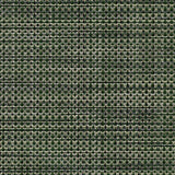 Phifertex Cane Wicker Windsor Meadow DET 25x25 54 - inch Sling Upholstery Fabric - Outdoor Textiles