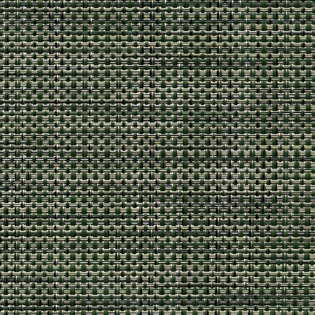 Phifertex Cane Wicker Windsor Meadow DET 25x25 54 - inch Sling Upholstery Fabric - Outdoor Textiles