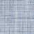 View fabric To Buy: Phifertex Charm Ice Blue LLQ 54-Inch Wicker Weave Collection Sling Fabric