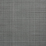 Phifertex Charm Platinum YHK 54-inch Wicker Weave Collection Sling Fabric
