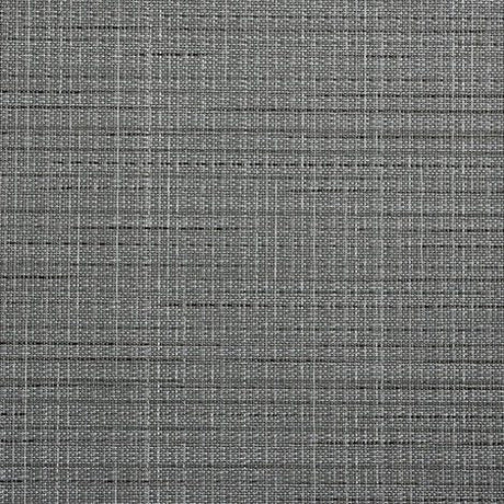 Phifertex Charm Platinum YHK 54-inch Wicker Weave Collection Sling Fabric