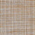 View fabric To Buy: Phifertex Charm Tango KDV 54-Inch Wicker Weave Collection Sling Fabric