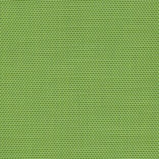 Phifertex Citron DCQ 54-Inch Resort Collection Sling Fabric