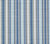 View fabric To Buy: Phifertex Cole Stripe Riviera LLR 54-Inch Sling Fabric