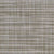 View fabric To Buy: Phifertex Creel Birch ZEN 54-Inch Wicker Weave Collection Sling Fabric