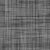 View fabric To Buy: Phifertex Creel Driftwood ZHT 54-inch Wicker Weave Collection Sling Fabric