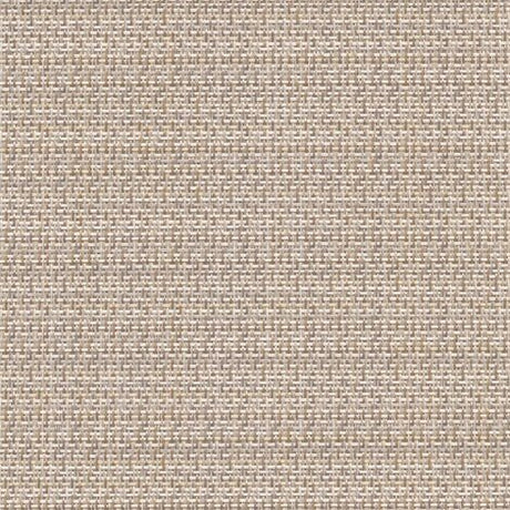 Phifertex Crepe Latte NEQ 54-inch PVC/Olefin Blend Sling Fabric