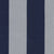 View fabric To Buy: Phifertex Indigo Stripe LPP 36x22 54-inch Cushion Collection Sling Fabric
