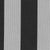 View fabric To Buy: Phifertex Onyx Stripe ZJX 36x22 54-inch Cushion Collection Sling Fabric