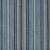 View fabric To Buy: Phifertex Dakota Stripe Blueprint LMR 54-inch Stripes Collection Sling Fabric
