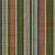View fabric To Buy: Phifertex Dakota Stripe Clay KEG 54-inch Stripes Collection Sling Fabric