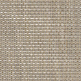 Phifertex Jacquards Gannon Birch NEM 54-inch Wicker Weave Collection Sling Fabric