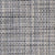 View fabric To Buy: Phifertex Gannon Granite ZGE 54-Inch Wicker Weave Collection Sling Fabric